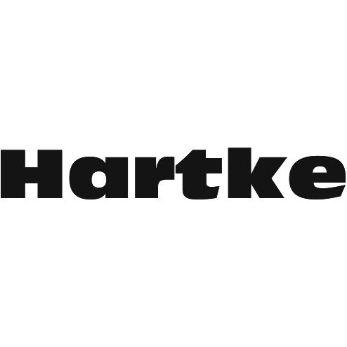 Hartke-Amplifier-