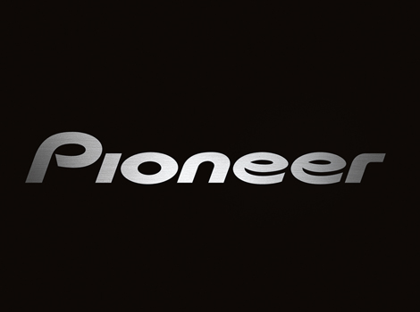 pioneer_logo_kuro