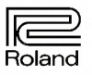 100x81_RolandLogo