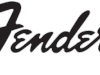 Fender-logo