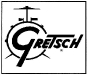 Gretschlogo1