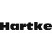 Hartke-Amplifier-