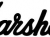 Marshall_Logo