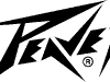 PEAVEY