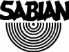 SabianLogo