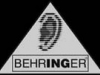 behringer-logo