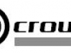 crown logo