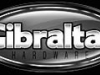 gibraltar_logo