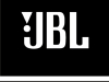 jbl