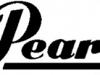 pearl logo