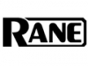 rane_logo