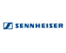 sennheiser logo