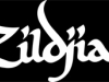 zildjian_logo