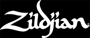 zildjian_logo