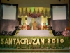 santacruzan2