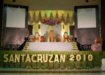 santacruzan2